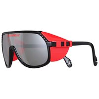 pit-viper-the-grand-prix-drive-sunglasses