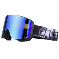 out-of-katana-photochromic-polarized-ski-brille