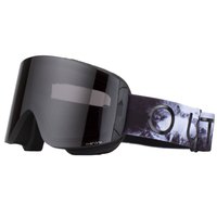 out-of-katana-photochromic-polarized-ski-brille