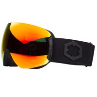 out-of-open-photochromic-polarized-ski-brille