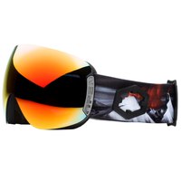 out-of-open-photochromic-polarized-ski-brille