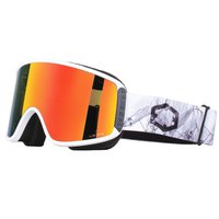 out-of-shift-photochromic-polarized-ski-brille