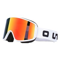 out-of-shift-photochromic-polarized-ski-brille