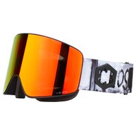 out-of-void-photochromic-polarized-ski-brille