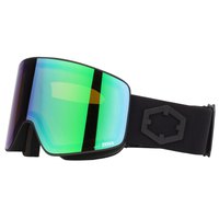 out-of-void-ski-brille