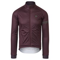 agu-polartec-alpha-performance-jacket