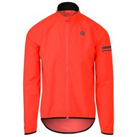 agu-rain-2-essential-jacket