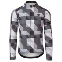 agu-triangle-stripe-essential-long-sleeve-jersey