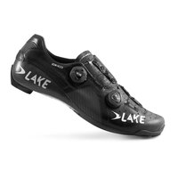lake-cx-403-rennradschuhe