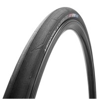 vredestein-superpasso-tubeless-700-x-32-road-tyre