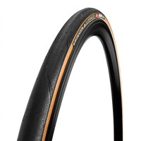 vredestein-superpasso-tubeless-road-tyre-700-x-32