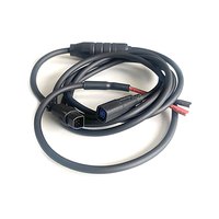 bafang-eb-1t2-n1-kabel