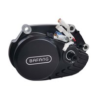 bafang-g360-canbus-motor