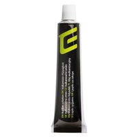extend-5ml-glue
