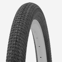 extend-cling-16-x-1.95-rigid-urban-tyre
