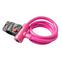 extend-antivol-cable-companion
