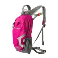 extend-rios-8l-backpack