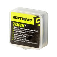 extend-tufix-repair-kit