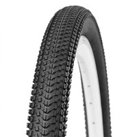 extend-verdict-26-x-2.125-rigid-mtb-tyre