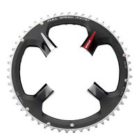 fsa-k-force-abs-110-bcd-chainring
