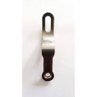 herrmans-universal-chain-guard-support-66-mm