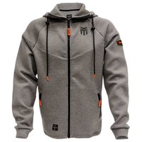 maxxis-performance-sweatshirt-mit-durchgehendem-rei-verschluss