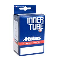 mitas-classic-inner-tube-dunlop-40-mm