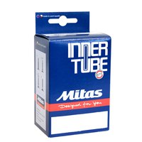 mitas-classic-inner-tube-dunlop-40-mm