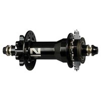 novatec-d252sb-b0-aa-rear-hub
