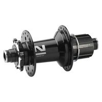 novatec-d902sb-b12-11s-rear-hub