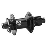 novatec-d902sb-b12-ms-rear-hub
