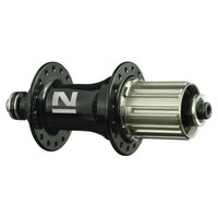 novatec-f162sb-rear-hub