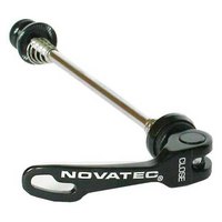 novatec-qr249f-schnellspanner