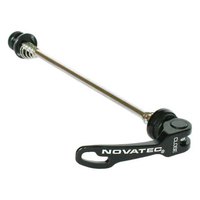 novatec-qr249r-schnellspanner