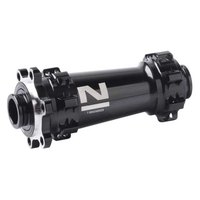 novatec-xds641sb-b15-front-hub