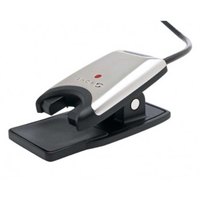 sigma-docking-station-for-rc-14.11