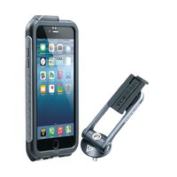 topeak-weatherproof-ride-case-for-iphone-6-plus