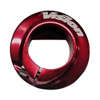 vision-washer-for-front-hub