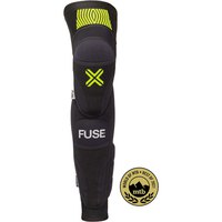 fuse-protection-omega-100-knee-shin-guard