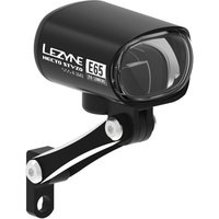 lezyne-hecto-drive-e65-stvzo-front-light