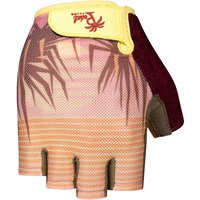 pedal-palms-sunset-short-gloves