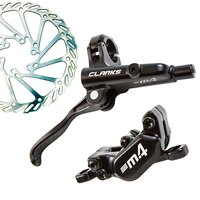clarks-m4-brake-kit