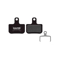galfer-513-advanced-disc-brake-pads-30-units