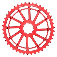wolf-tooth-shimano-sprocket