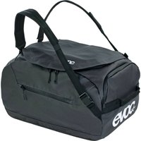 evoc-sports-backpack-40l