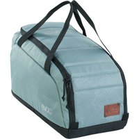 evoc-equipment-backpack-35l