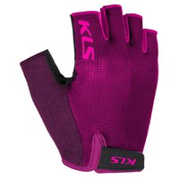 kellys-factor-021-short-gloves