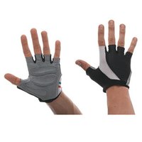 santini-gel-kurz-handschuhe