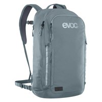 evoc-commute-22l-rucksack