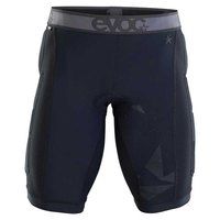 evoc-crash-bike-protective-shorts